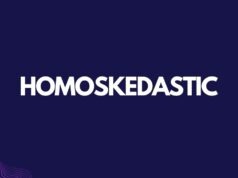 Homoskedastic homoskedastic