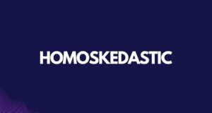 Homoskedastic homoskedastic