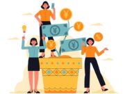 The Risks of Investing in Hot Money Hot Money