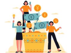 The Risks of Investing in Hot Money Hot Money