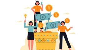 The Risks of Investing in Hot Money Hot Money