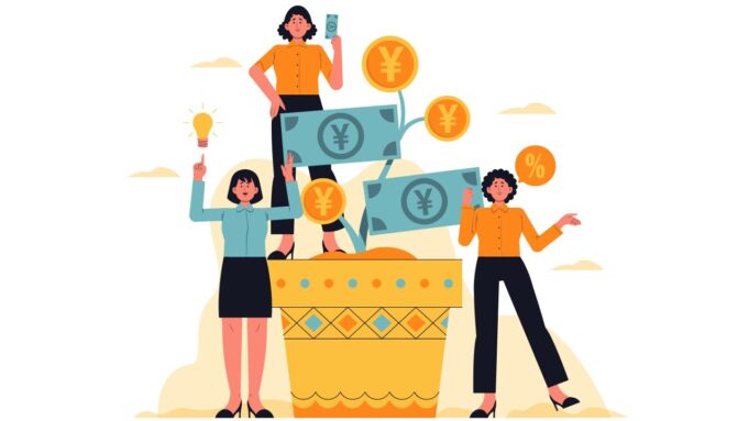 The Risks of Investing in Hot Money Hot Money