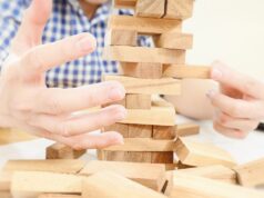 House Money Effect House Money Effect