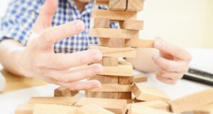 House Money Effect House Money Effect