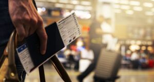 How to Cope With Reverse Culture Shock Reverse Culture Shock