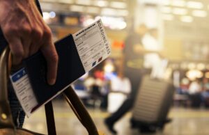 How to Cope With Reverse Culture Shock Reverse Culture Shock