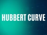 Hubbert Curve Hubbert Curve