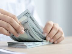 Income Smoothing Income Smoothing