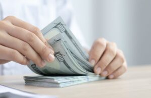 Income Smoothing Income Smoothing