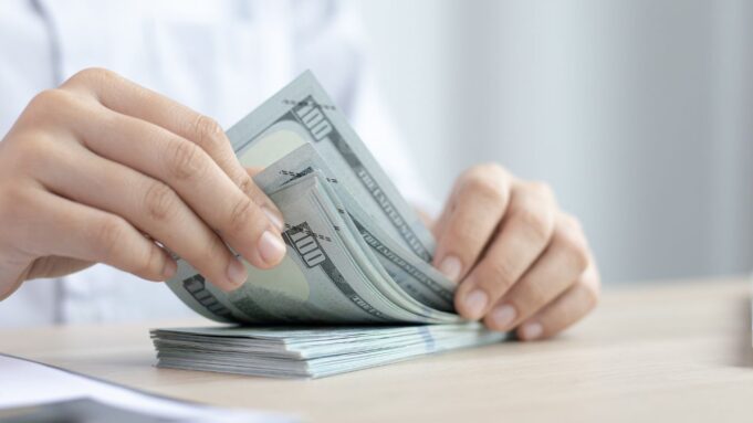 Income Smoothing Income Smoothing