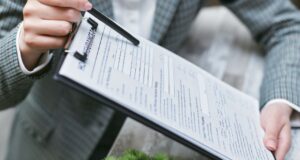 Incontestability Clause Incontestability Clause