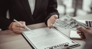 Incremental Cash Flow Incremental Cash Flow