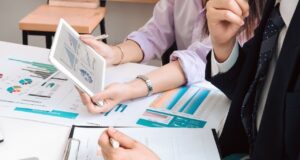 Incremental Analysis incremental analysis