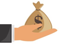 Inventory Financing Inventory Financing