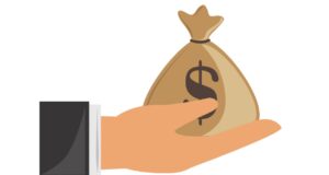 Inventory Financing Inventory Financing