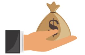 Inventory Financing Inventory Financing