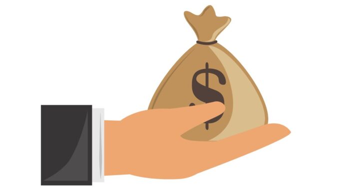 Inventory Financing Inventory Financing