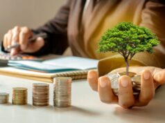 Investment Vehicle Investment Vehicle