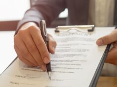 Isda Master Agreement Isda Master Agreement