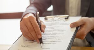 Isda Master Agreement Isda Master Agreement