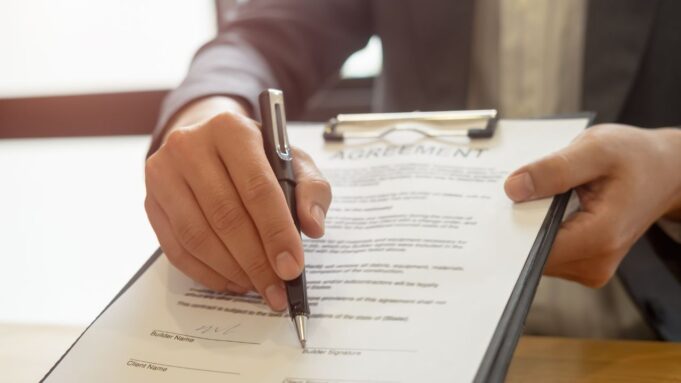 Isda Master Agreement Isda Master Agreement