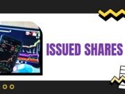 Issued Shares Issued Shares