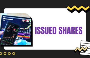 Issued Shares Issued Shares