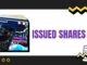 Issued Shares Issued Shares