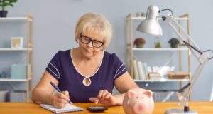 Judicial Foreclosure judicial foreclosure