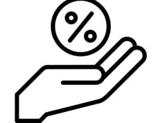 Junior Mortgage Junior Mortgage