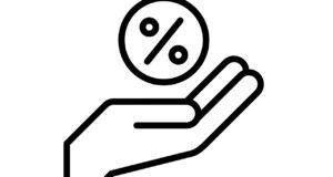 Junior Mortgage Junior Mortgage