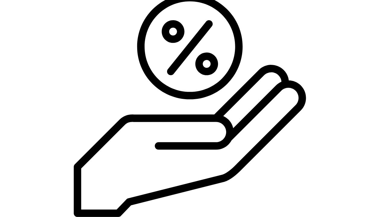 Junior Mortgage Finance Reference