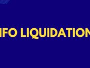 LIFO Liquidation LIFO Liquidation