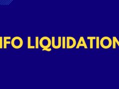 LIFO Liquidation LIFO Liquidation
