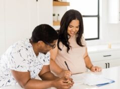 Lease Extension Lease Extension