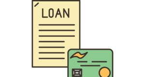 Leveraged Loan Leveraged Loan