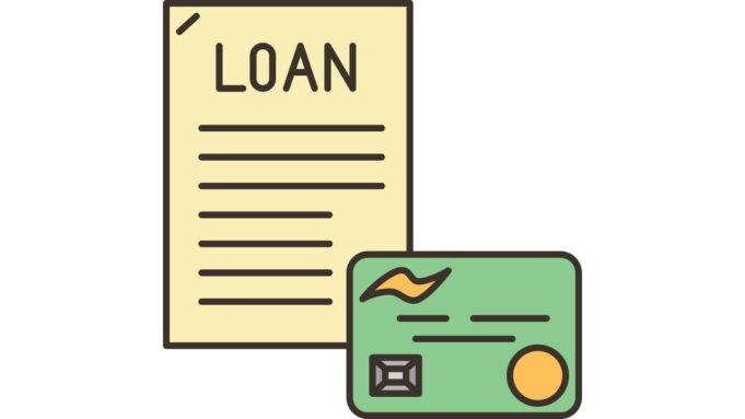 Leveraged Loan Leveraged Loan
