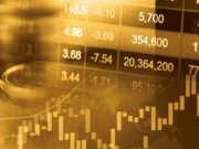 Limit Order Book Limit Order Book