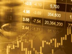 Limit Order Book Limit Order Book