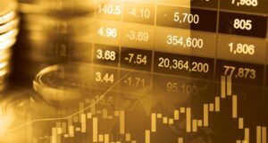 Limit Order Book Limit Order Book