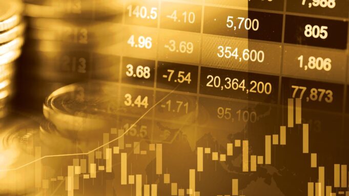 Limit Order Book Limit Order Book