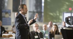 Liquidity Event Liquidity Event