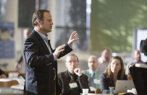 Liquidity Event Liquidity Event