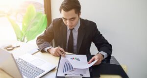 Liquidity Premium Liquidity Premium