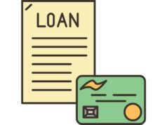Loan Constant Loan Constant