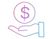 Loan Loss Provision Loan Loss Provision