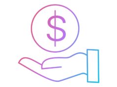 Loan Loss Provision Loan Loss Provision