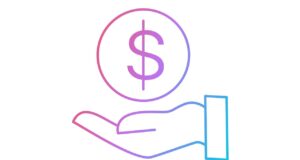 Loan Loss Provision Loan Loss Provision