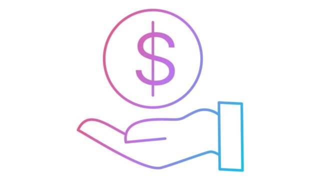 Loan Loss Provision Loan Loss Provision