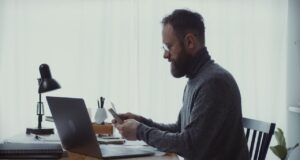 Long Straddle – Is it Profitable? Long Straddle